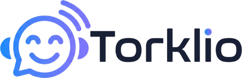 Torklio